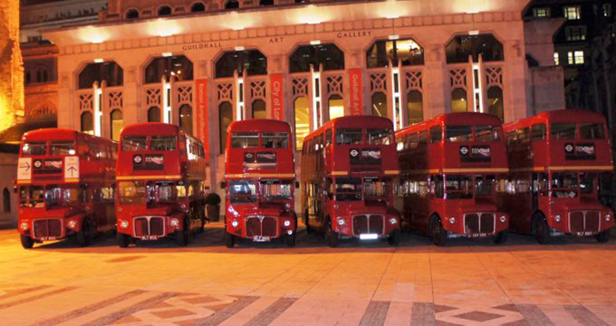 fleet-buses Fleet Of Buses hire Services Bromley Kent